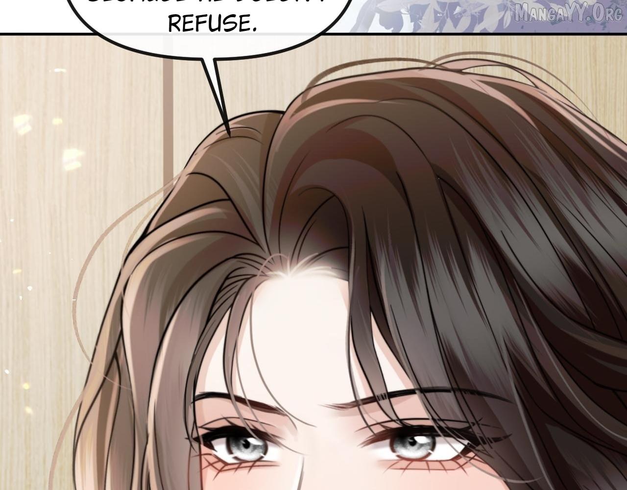 Read Deeply In Love chapter 70 image 74 on Lezhin