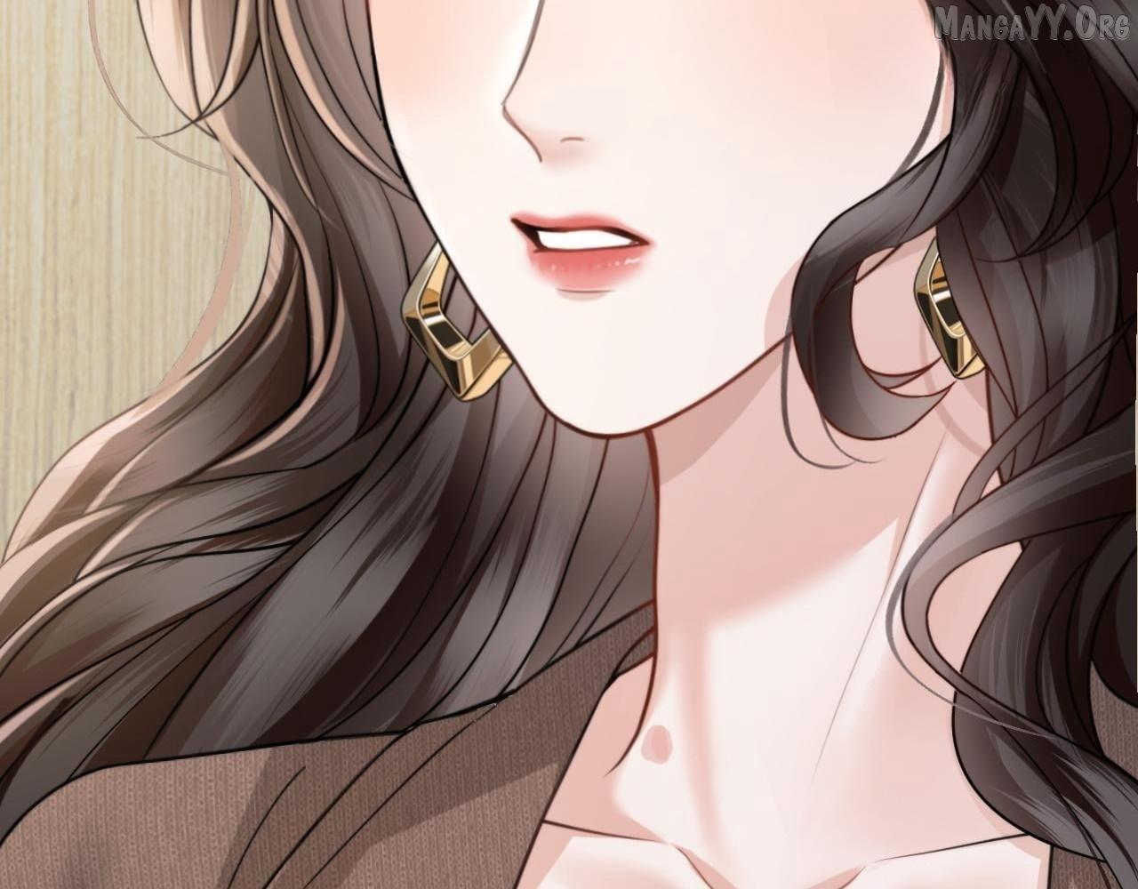 Read Deeply In Love chapter 70 image 75 on Lezhin