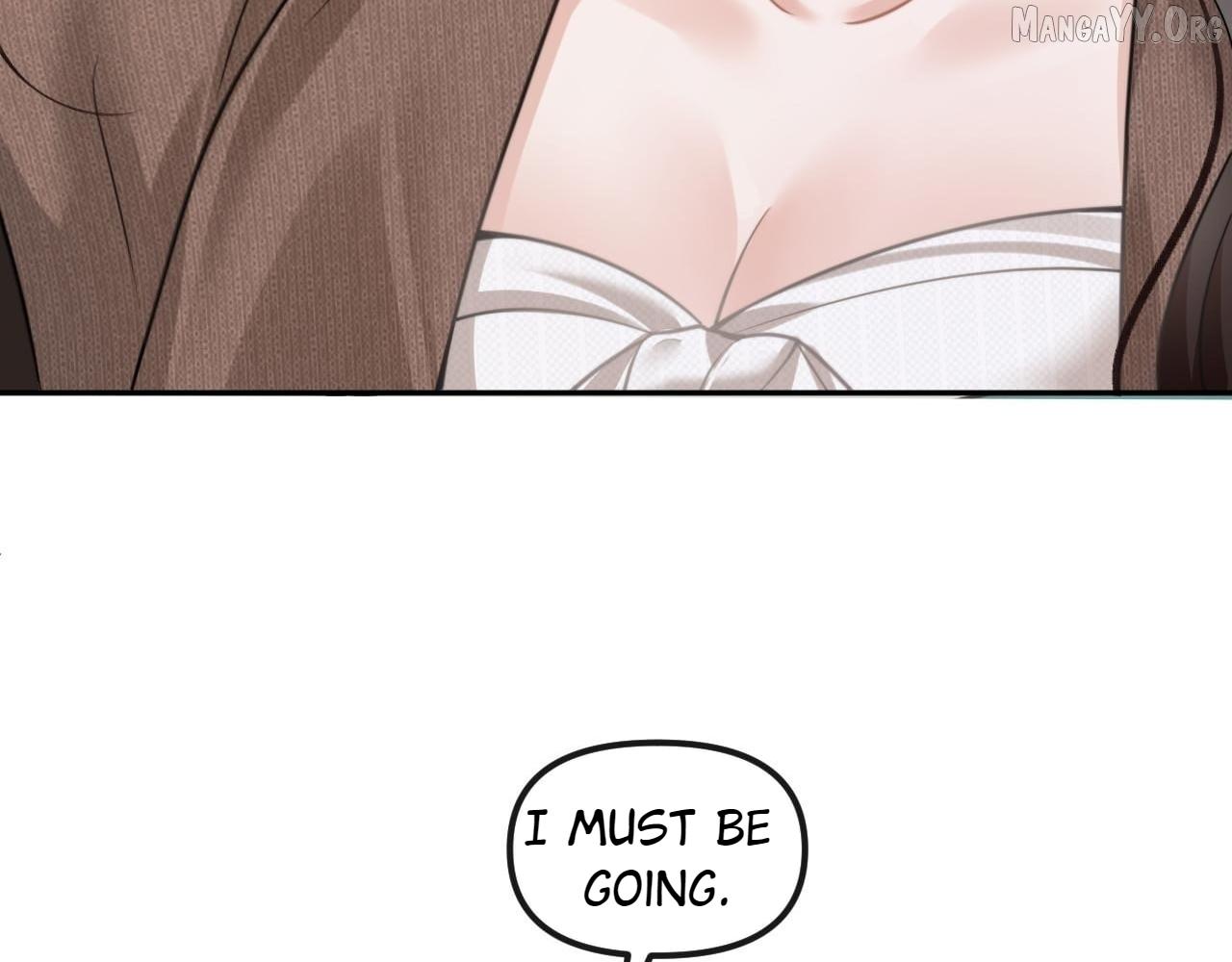Read Deeply In Love chapter 70 image 76 on Lezhin