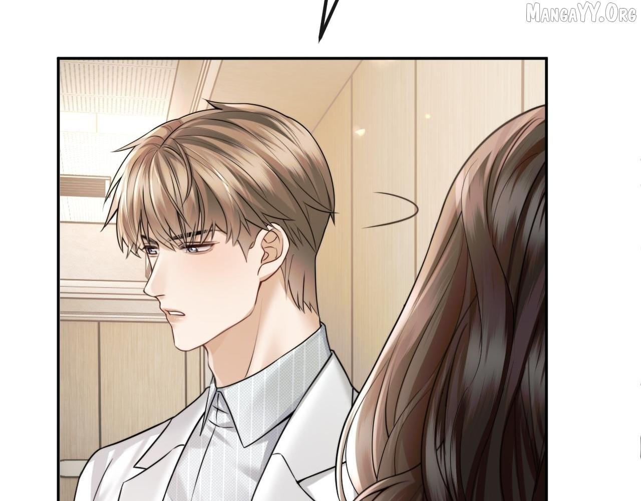Read Deeply In Love chapter 70 image 77 on Lezhin