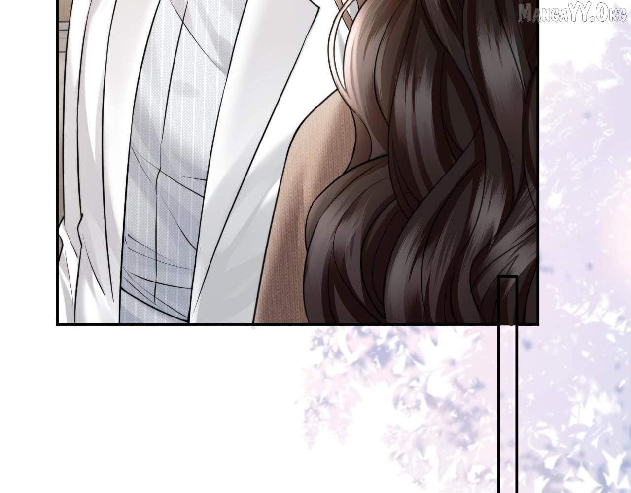 Read Deeply In Love chapter 70 image 78 on Lezhin