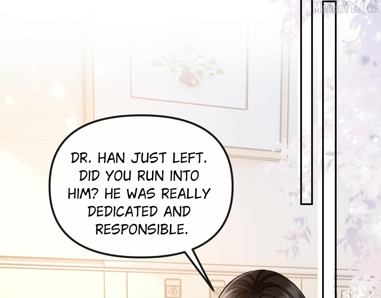 Read Deeply In Love chapter 70 image 79 on Lezhin