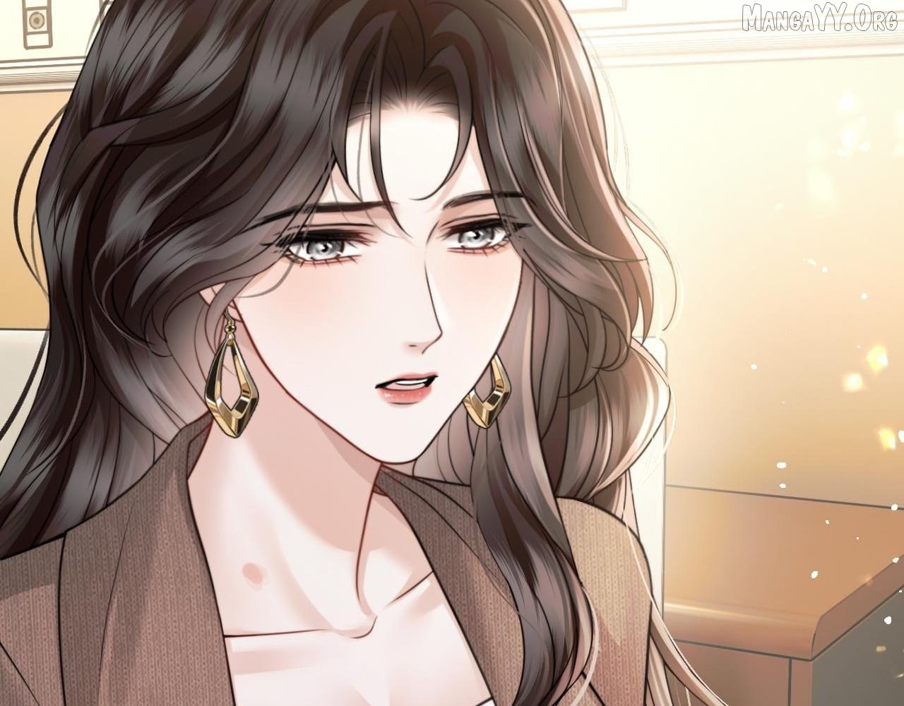 Read Deeply In Love chapter 70 image 82 on Lezhin