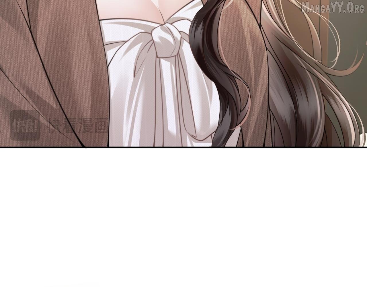 Read Deeply In Love chapter 70 image 83 on Lezhin