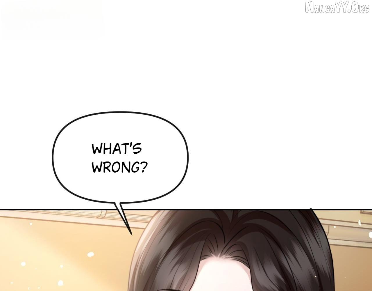 Read Deeply In Love chapter 70 image 84 on Lezhin