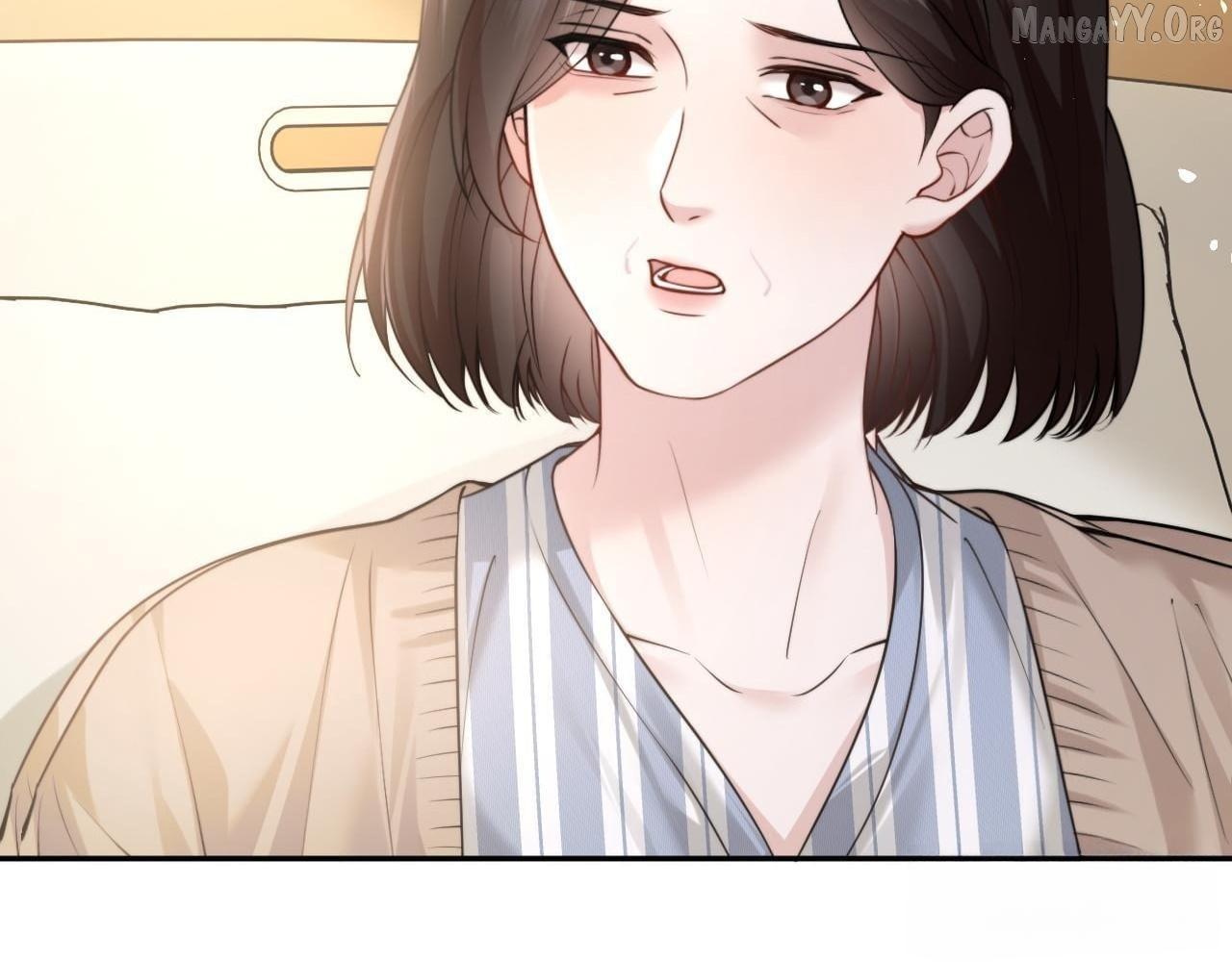 Read Deeply In Love chapter 70 image 85 on Lezhin