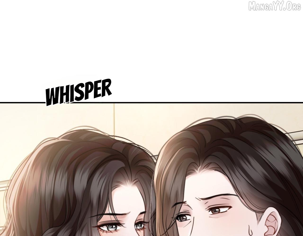 Read Deeply In Love chapter 70 image 86 on Lezhin