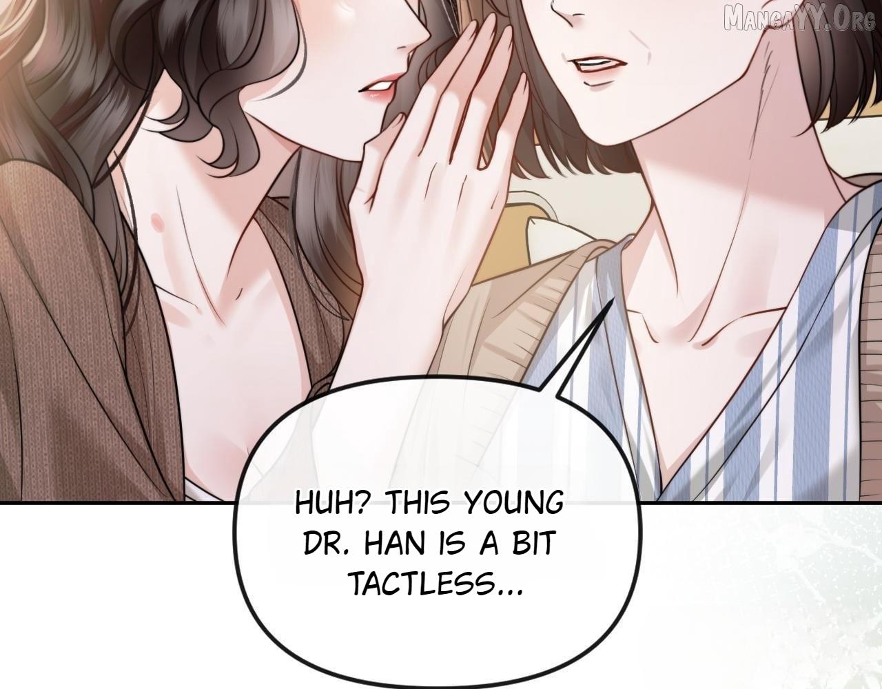 Read Deeply In Love chapter 70 image 87 on Lezhin