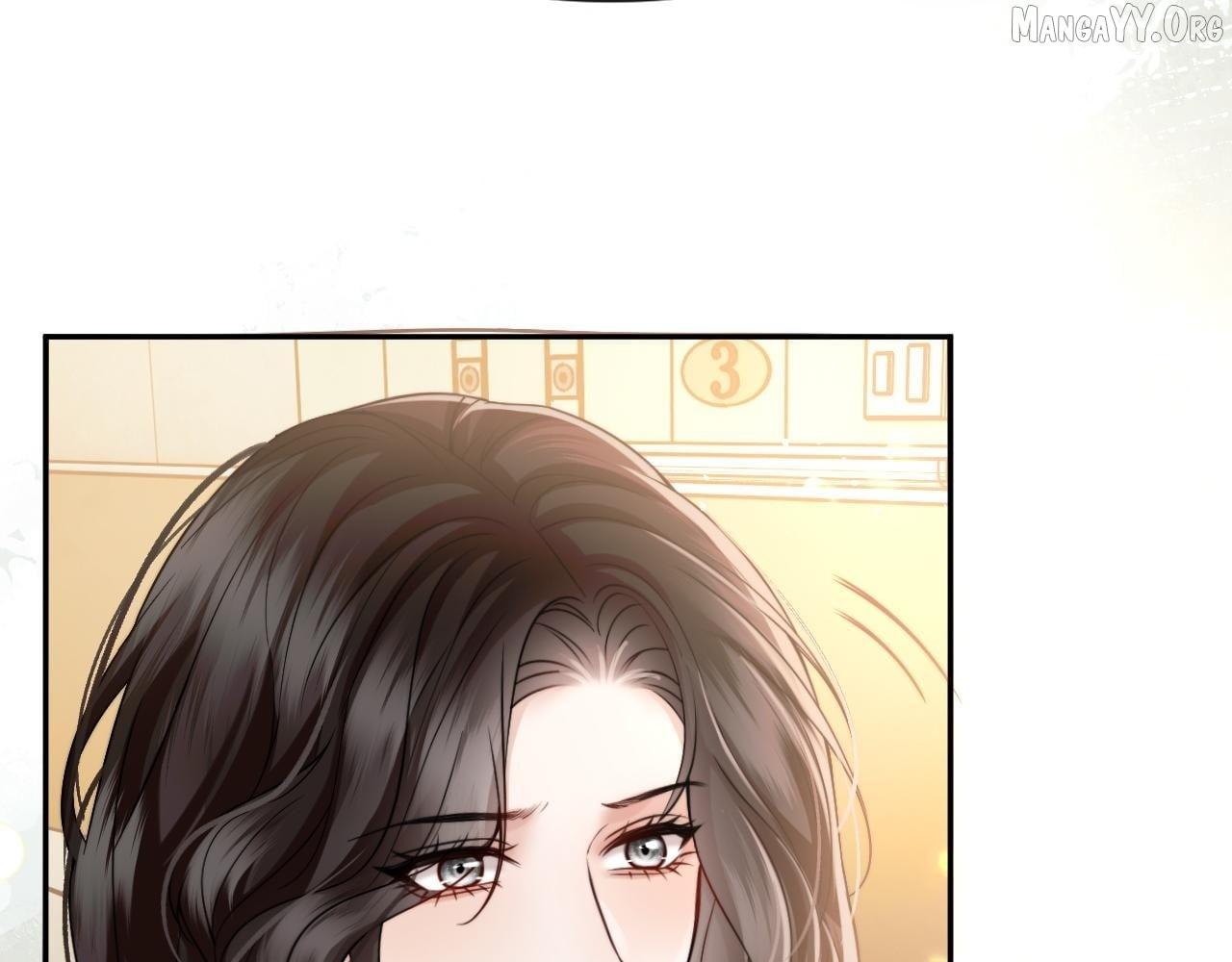 Read Deeply In Love chapter 70 image 88 on Lezhin
