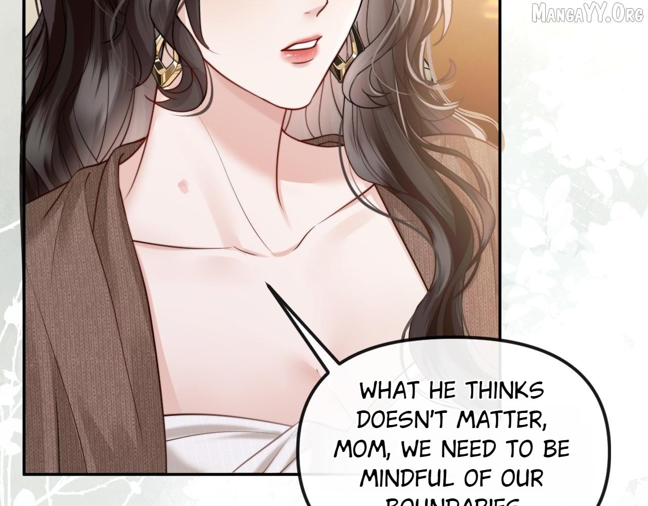 Read Deeply In Love chapter 70 image 89 on Lezhin