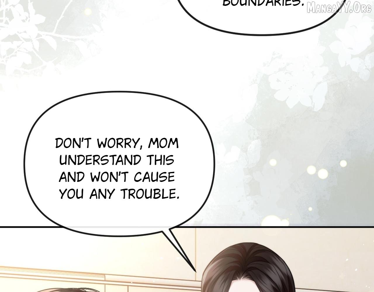 Read Deeply In Love chapter 70 image 90 on Lezhin
