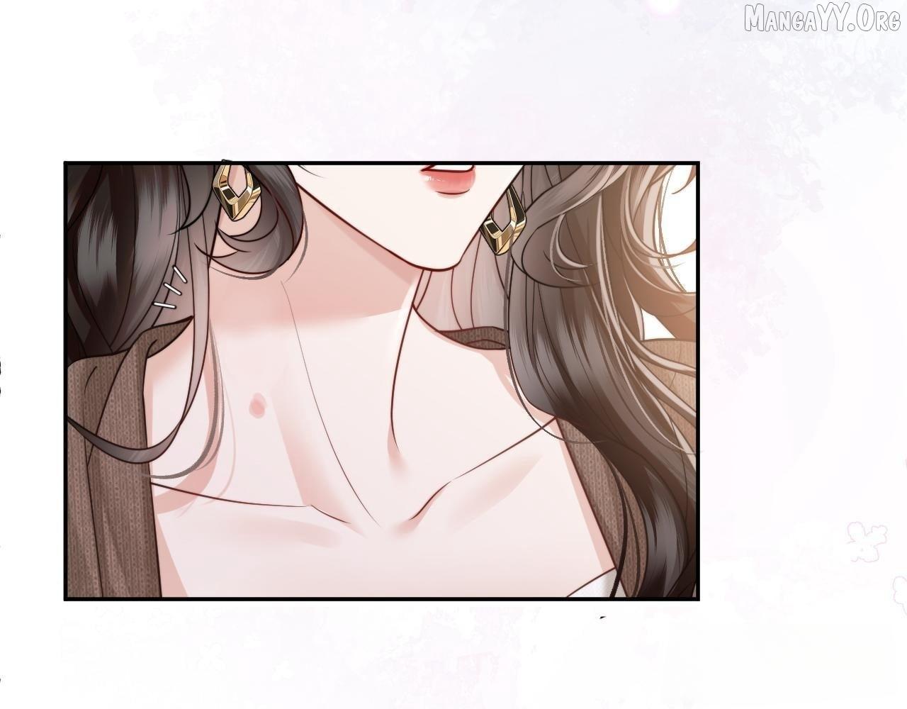 Read Deeply In Love chapter 70 image 92 on Lezhin