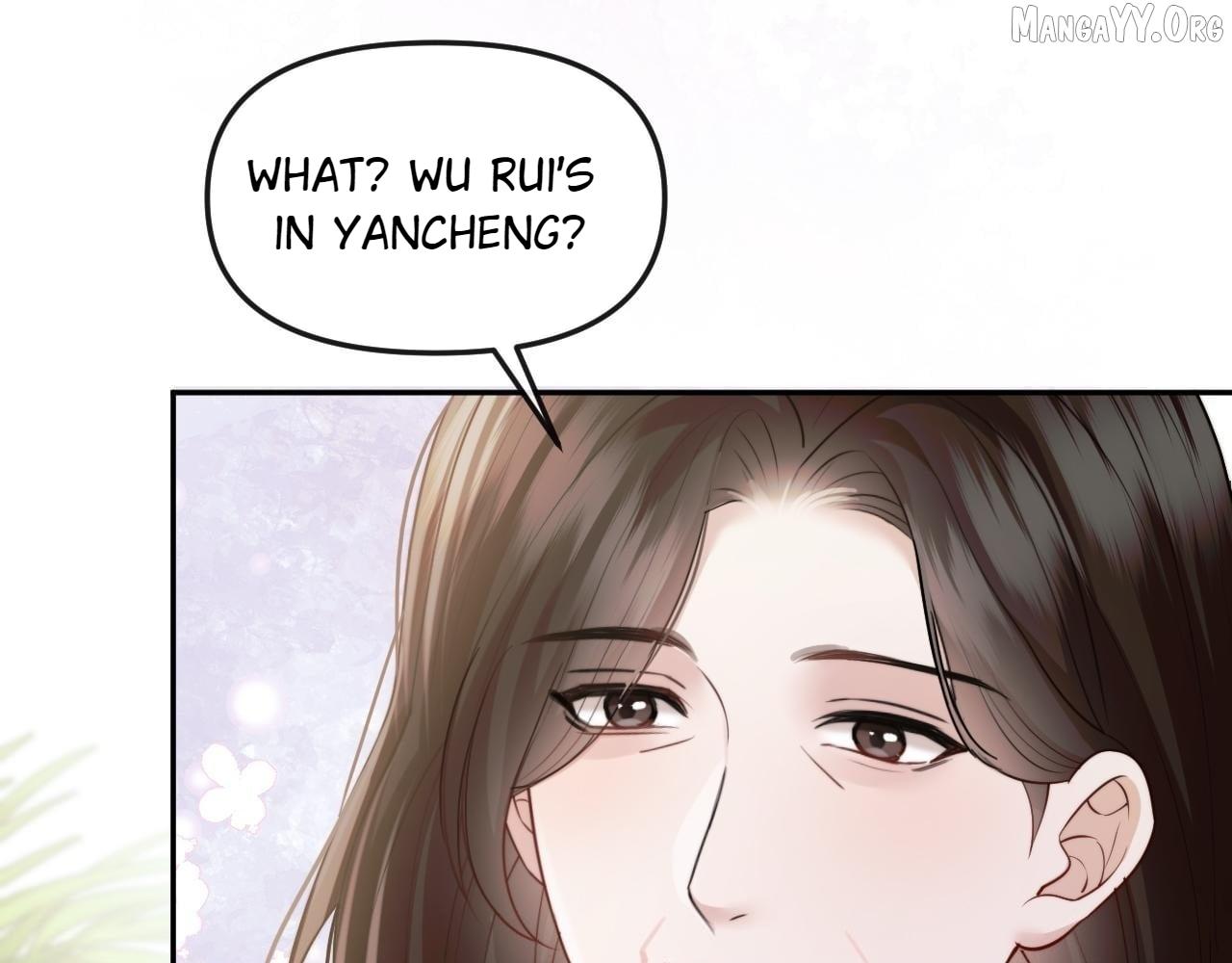 Read Deeply In Love chapter 70 image 93 on Lezhin