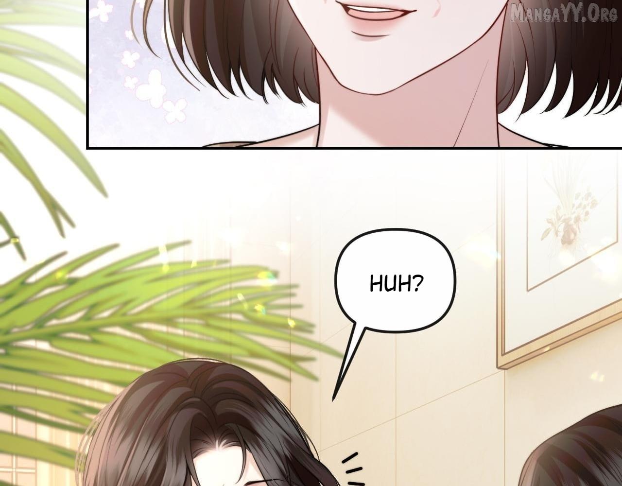 Read Deeply In Love chapter 70 image 94 on Lezhin