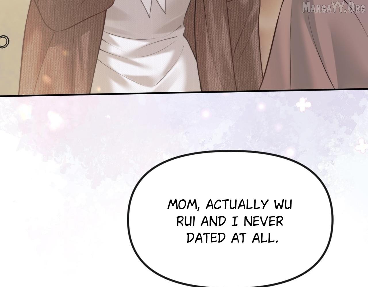 Read Deeply In Love chapter 70 image 96 on Lezhin