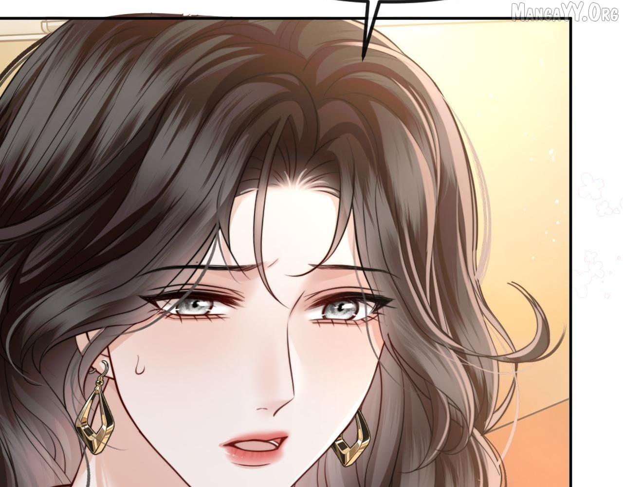 Read Deeply In Love chapter 70 image 97 on Lezhin