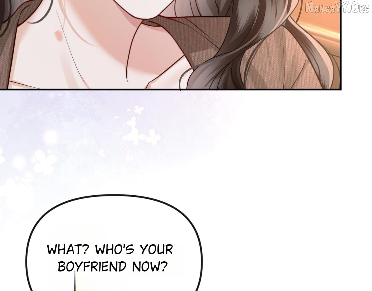 Read Deeply In Love chapter 70 image 98 on Lezhin