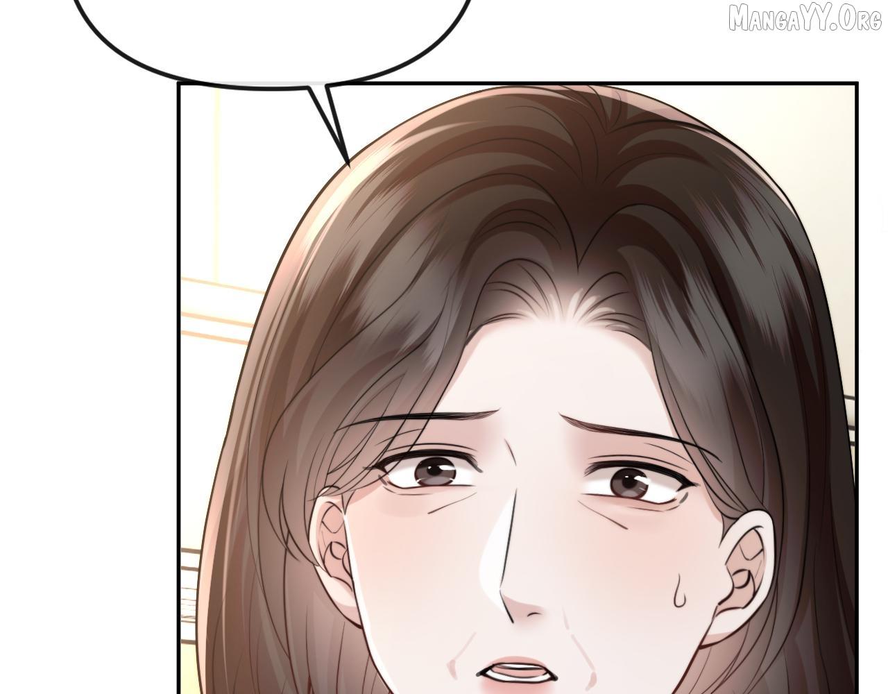 Read Deeply In Love chapter 70 image 99 on Lezhin