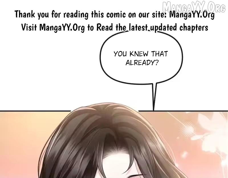 Read Deeply In Love chapter 71 image 1 on Lezhin