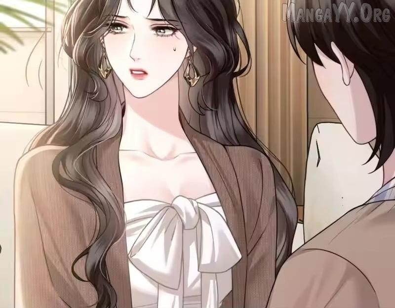 Read Deeply In Love chapter 71 image 10 on Lezhin