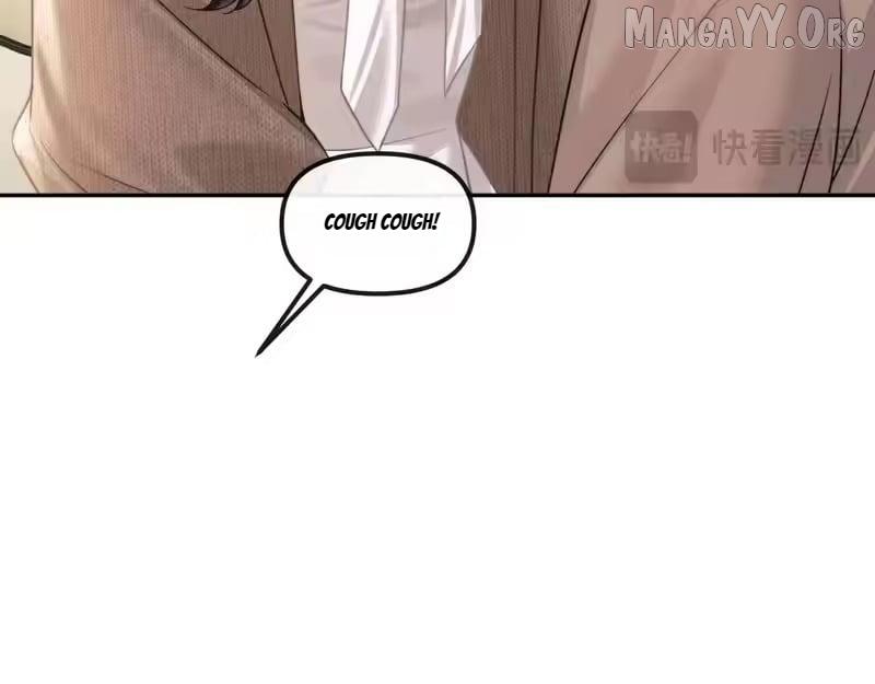 Read Deeply In Love chapter 71 image 11 on Lezhin