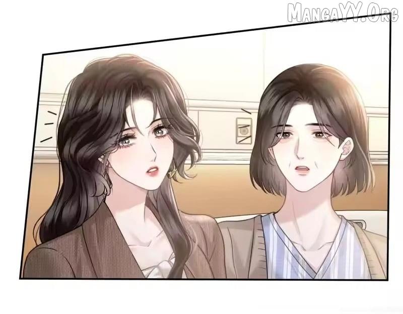 Read Deeply In Love chapter 71 image 12 on Lezhin