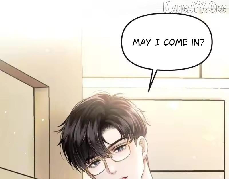 Read Deeply In Love chapter 71 image 13 on Lezhin