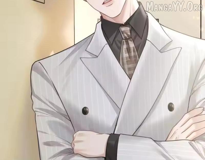 Read Deeply In Love chapter 71 image 14 on Lezhin