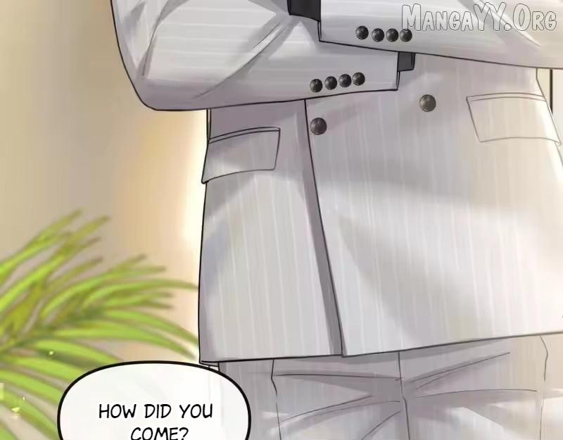 Read Deeply In Love chapter 71 image 15 on Lezhin