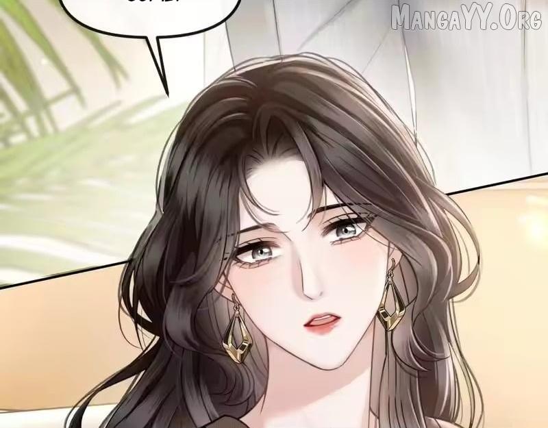 Read Deeply In Love chapter 71 image 16 on Lezhin