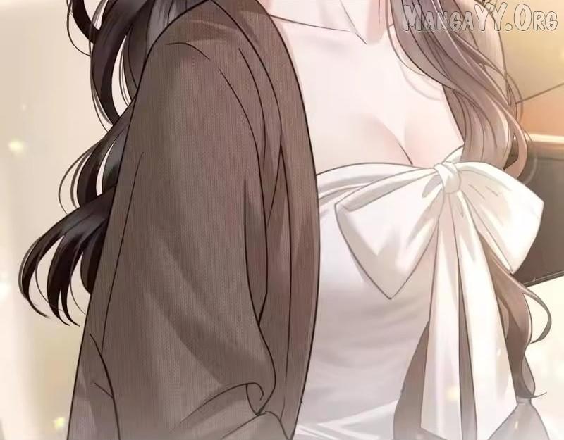 Read Deeply In Love chapter 71 image 17 on Lezhin