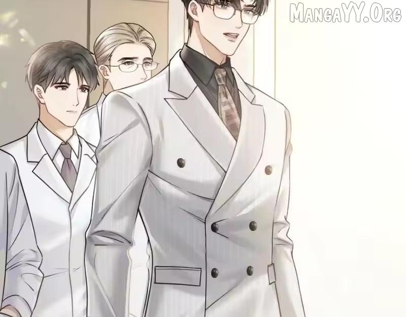 Read Deeply In Love chapter 71 image 19 on Lezhin