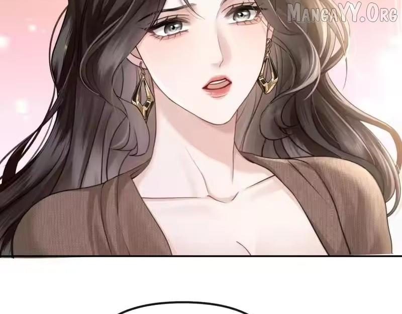 Read Deeply In Love chapter 71 image 2 on Lezhin
