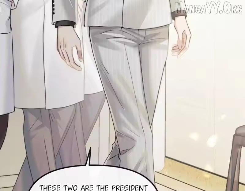 Read Deeply In Love chapter 71 image 20 on Lezhin