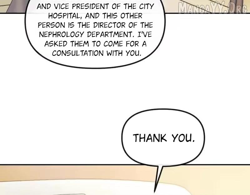 Read Deeply In Love chapter 71 image 21 on Lezhin