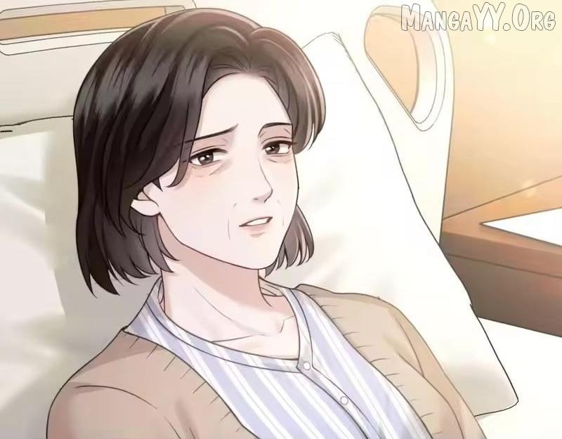 Read Deeply In Love chapter 71 image 22 on Lezhin