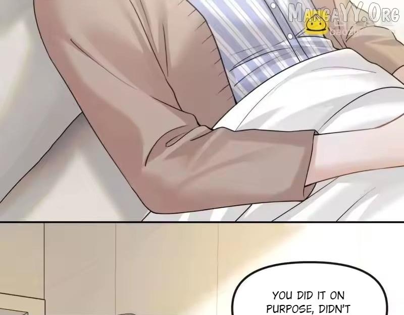 Read Deeply In Love chapter 71 image 23 on Lezhin