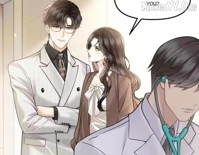 Read Deeply In Love chapter 71 image 24 on Lezhin