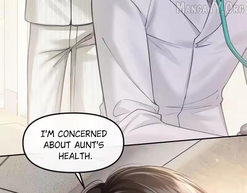 Read Deeply In Love chapter 71 image 25 on Lezhin