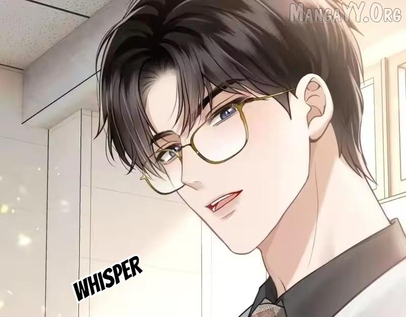 Read Deeply In Love chapter 71 image 26 on Lezhin