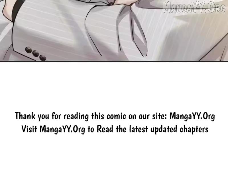 Read Deeply In Love chapter 71 image 28 on Lezhin