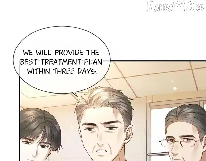 Read Deeply In Love chapter 71 image 29 on Lezhin