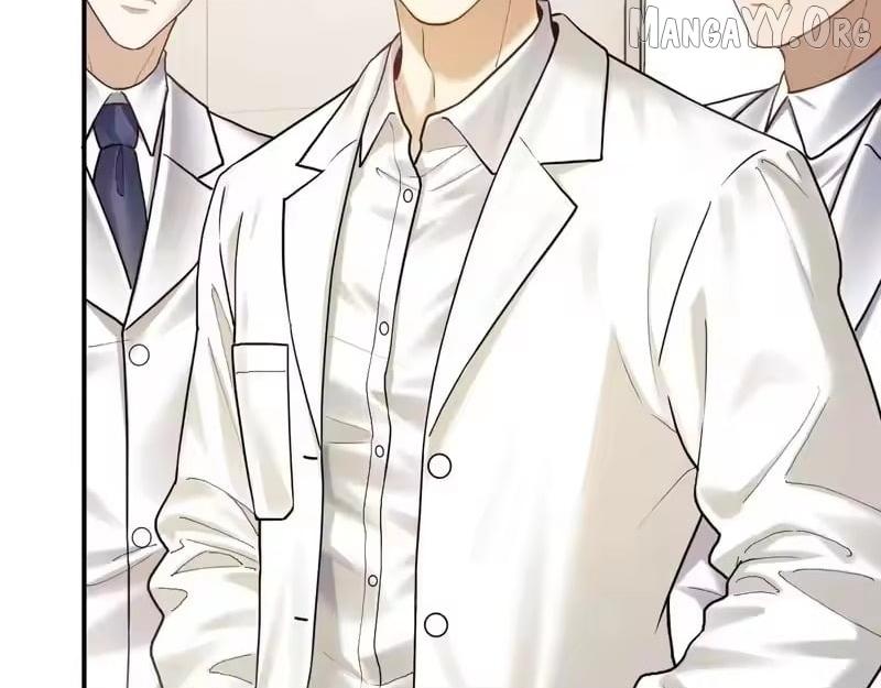 Read Deeply In Love chapter 71 image 30 on Lezhin