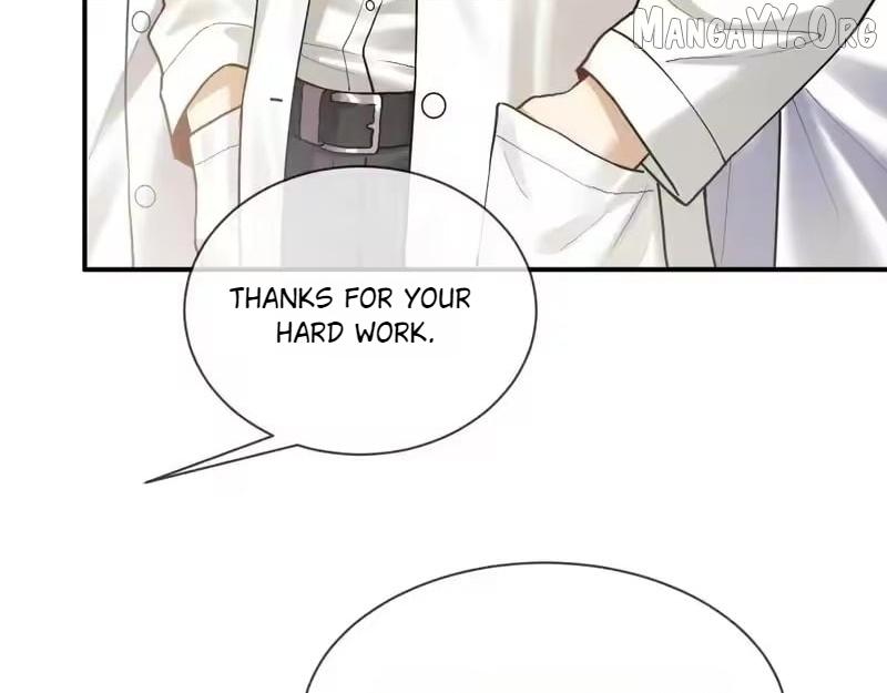 Read Deeply In Love chapter 71 image 31 on Lezhin