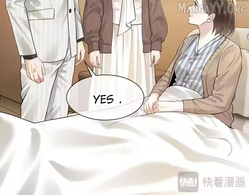 Read Deeply In Love chapter 71 image 33 on Lezhin