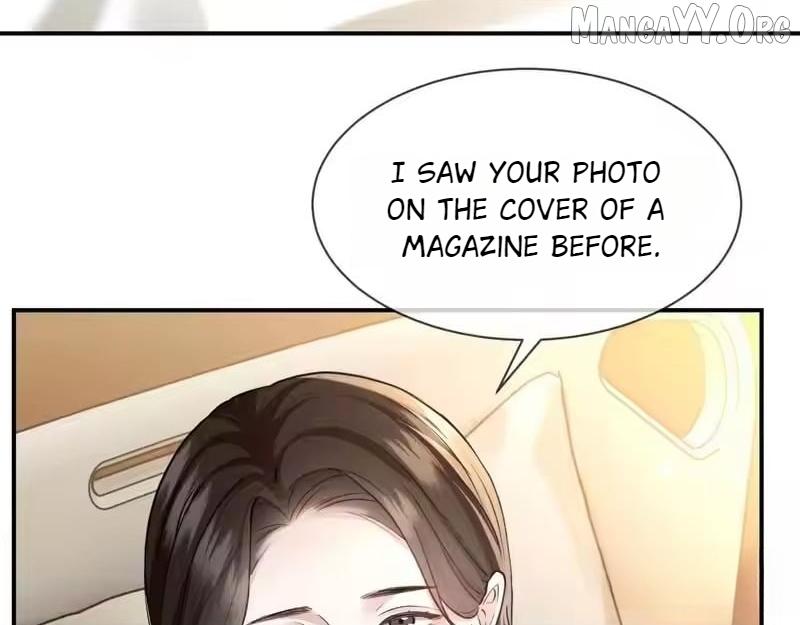 Read Deeply In Love chapter 71 image 34 on Lezhin