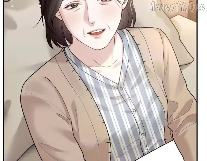 Read Deeply In Love chapter 71 image 35 on Lezhin