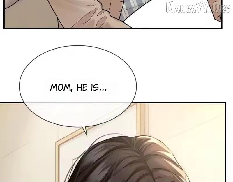 Read Deeply In Love chapter 71 image 36 on Lezhin