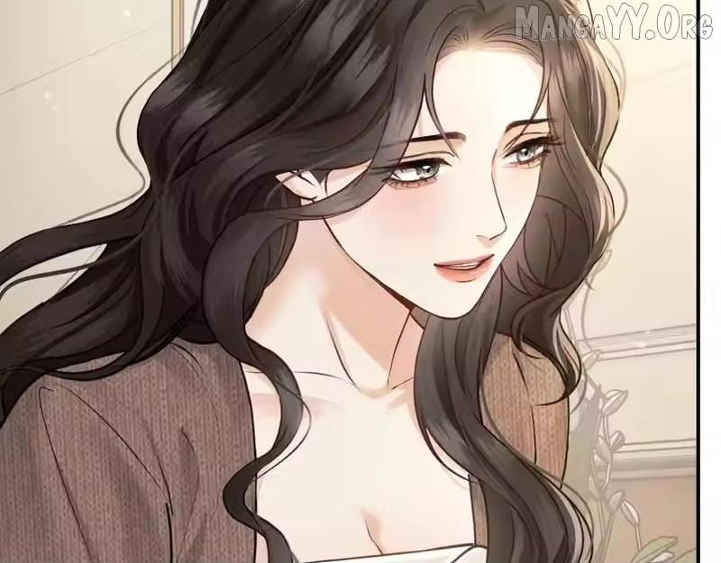 Read Deeply In Love chapter 71 image 37 on Lezhin
