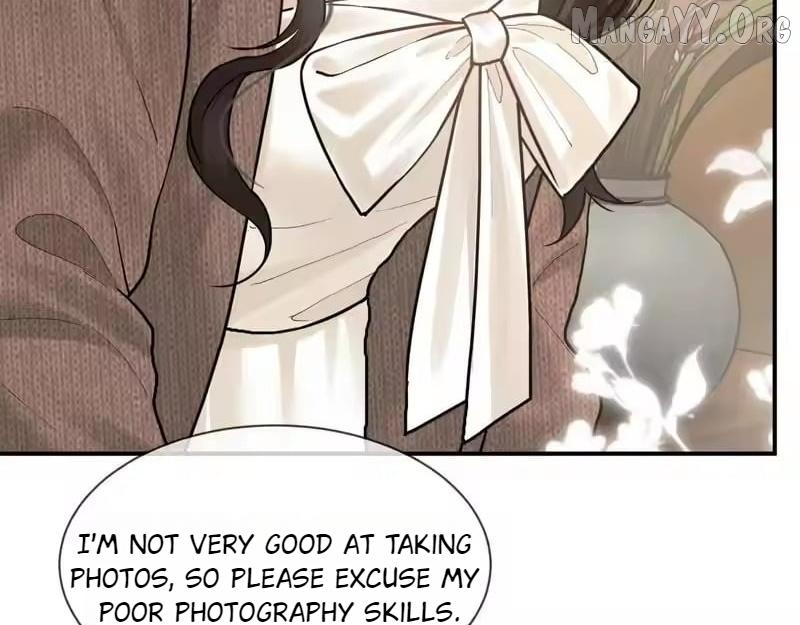 Read Deeply In Love chapter 71 image 38 on Lezhin
